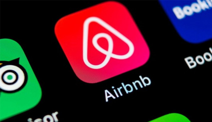 AirBnb'ye Ekim'de düzenleme geliyor