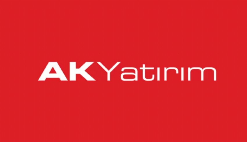Ak Yatırım, kripto para platformu Stablex'i satın aldı