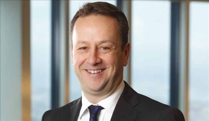 Ak Yatırım "Yılın Tahvil İşlemi" ödülünü aldı