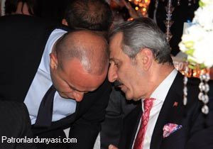 İhracatçı 'özel muamele' isteyecek