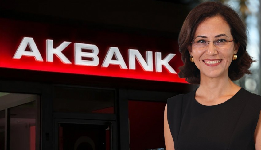 Akbank "Fast Uluslararası" hizmetini başlattı