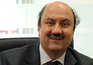 Hacizler bankaları zorladı!