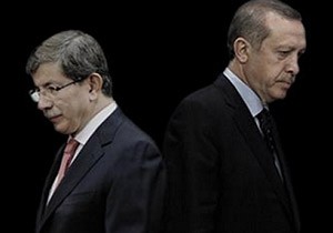 Davutoğlu sonrası Erdoğan “Aldatıldım” der mi?