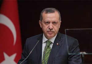 İşte 61.nci hükümet ve Erdoğan'ın Ustalık Kabinesi