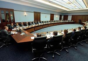 Başbakan Erdoğan'ın görüşeceği isimler belli oldu