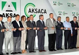 Dinçkök ailesinde Ömer Dinçkök'e şok!