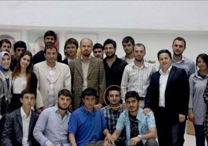 AKTrol delilleri savcının elinde, yargı yolu
