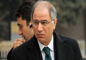 Bakan Ala’dan Vali'ye: Baransu’yu gözaltına alın, bir şey derse savcıyı da alın!