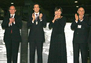 Vedat Alaton üçüncü evliliğe hazırlanıyor!