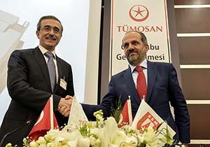 Mahkeme iptal etti ama Albayrak Grubu santral inşaatına devam ediyor