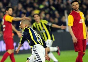 Şampiyonluk Kadıköy'de çözülecek