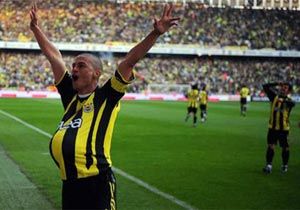 Alex'ten çok konuşulacak sözler