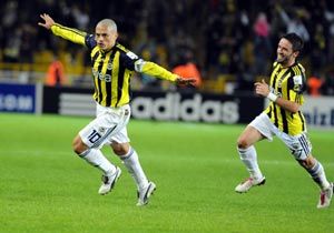 Feneri yine 'Kaptan' kurtardı