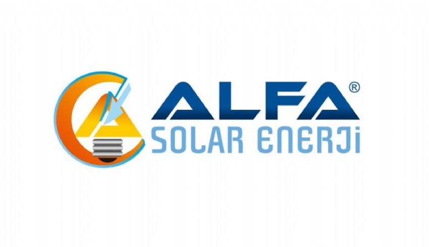 Alfa Solar Ada GES AŞ’yi 93,2 milyon liraya devraldı