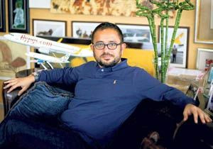 Esas Holding, Pegasus'da hisse satıyor