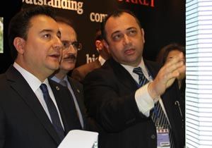 Kredi kartı hesap özetlerine dikkat!