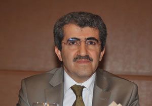 2013 LYS sonuçları açıklandı