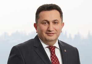 İnternet üzerinden daha kolay ve hızlı döviz işlemi başladı