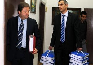 Deniz Feneri'nde şok iddia: Erdoğan’ın adı var