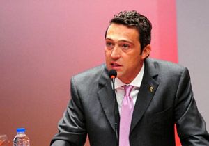 Ali Koç, 'Yosma’sını satıyor