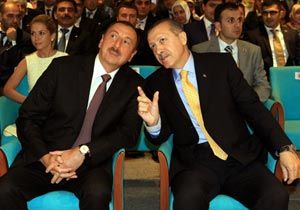 Azerbaycan’a vizesiz geçişe İran’dan darbe