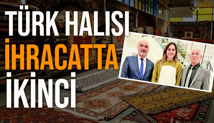 Almanya’nın kaprisi bıktırdı kendi fuarlarını düzenleyecekler