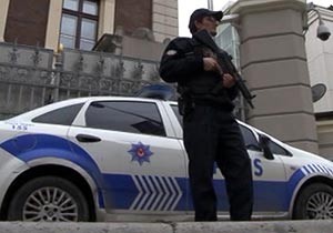 Türkiye'deki Alman okulları yine kapalı