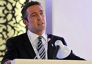 Ali Koç: 7 yıl öncesine döndük