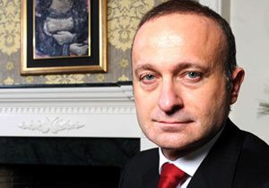 Karamehmet’i üç projede batırdım
