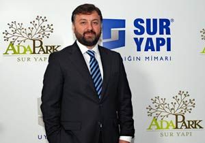 Gayrimenkulde 'Saadet zinciri'ne dikkat!