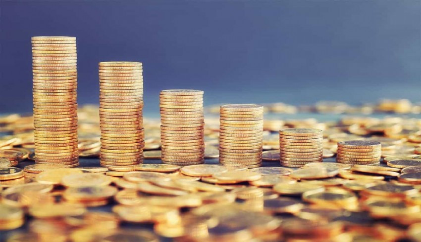 Altın haftaya rekorla başladı