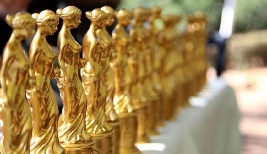 Altın Portakal Film Festivali iptal edildi