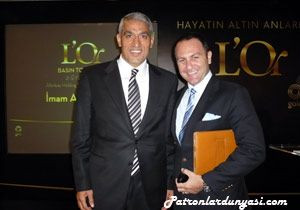 Türkiye, dünyanın en pahalı 5 ülkesinden biri