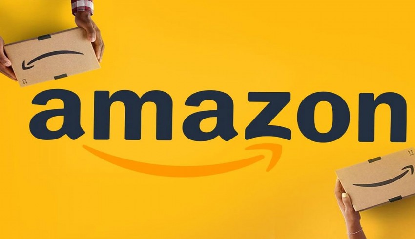 Amazon.com.tr’den okula ve şehre dönüşe özel kampanya