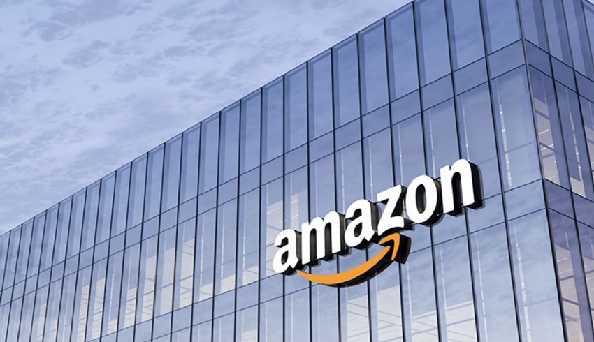Amazon'un 1 milyar dolarlık algoritması