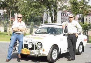 Yerli otomobilde ''Anadol'' rüyası...