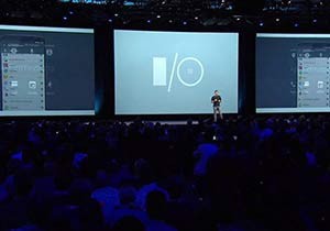Android M resmen tanıtıldı, işte özellikleri