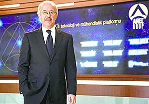Anel hisselerinde patron oyunu
