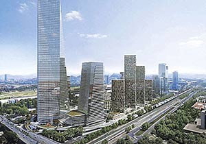 İşte Ankara’nın gizli rekortmeni: Sivaslı...