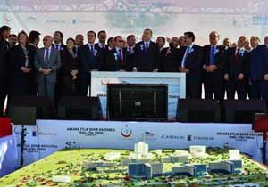 Şehir hastaneleri şehir efsanesine döndü