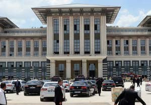 1 katrilyon 370 trilyon: Bu paraya şehir kurulur