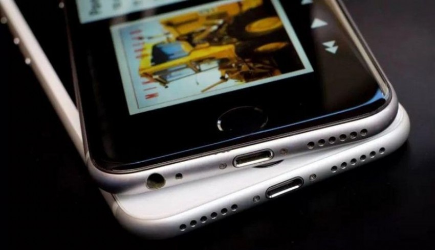 Apple ABD'de kullanıcılarına tazminat ödemeye başladı