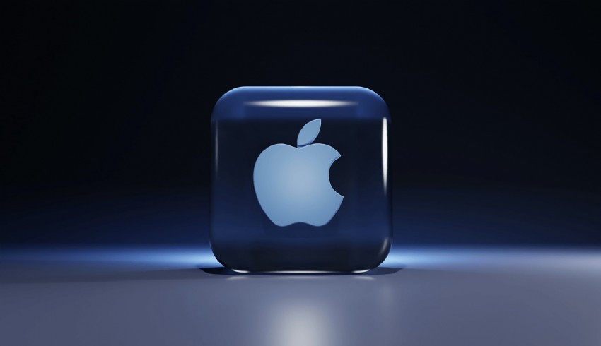 Apple'ın fotoğraf düzenlemeye odaklanan yeni yapay zeka modeli: MGIE