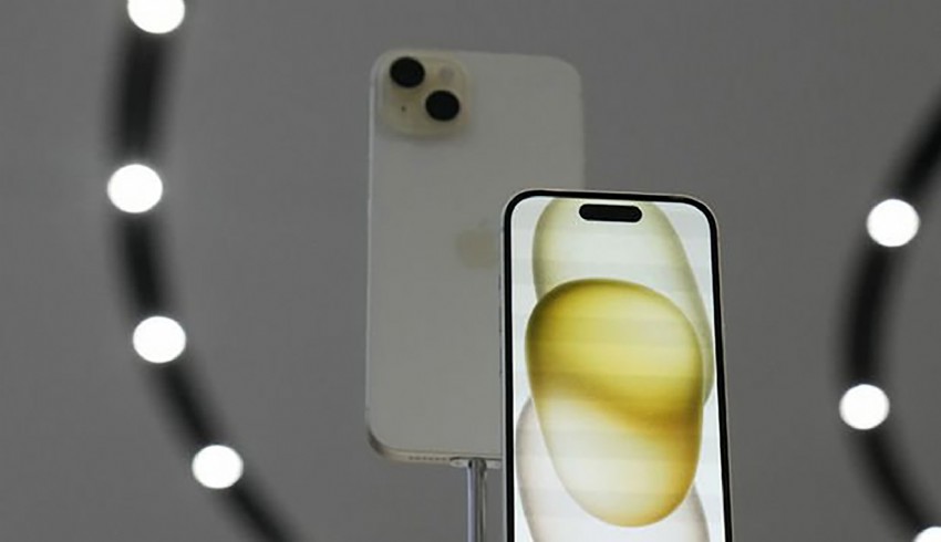 Apple ürünlerine zam geldi