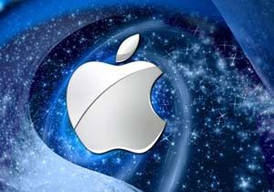 Apple'a porno davası açıldı