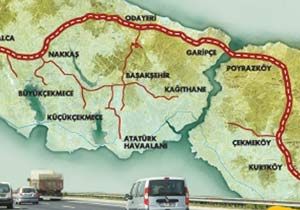 Yatırımcısını zengin edecek araziler
