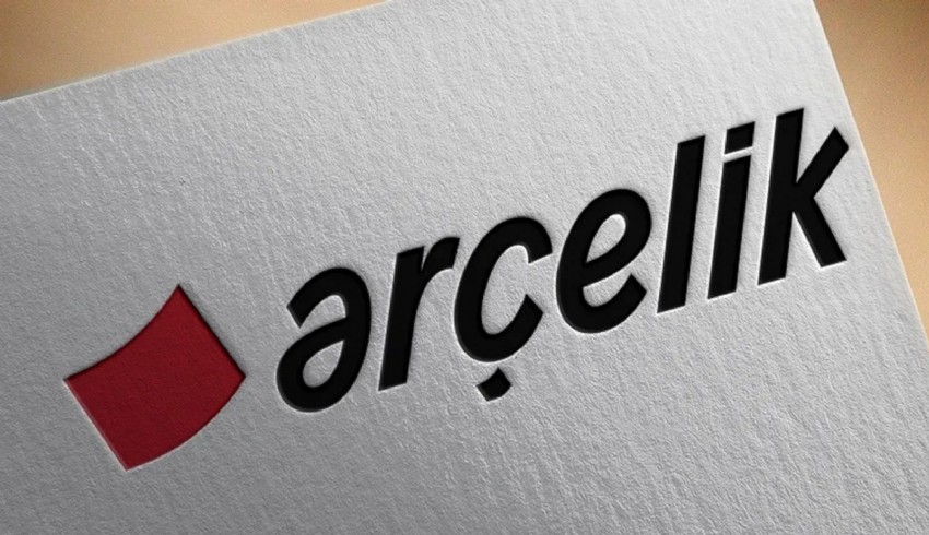 Arçelik, Dow Jones Sürdürülebilirlik Endeksi’nde 5. kez zirvede