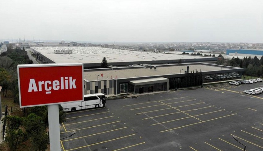 Arçelik eurobond ihracı için bankaları yetkilendirdi