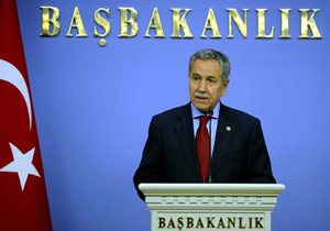 Kıdem tazminatı kalkıyor mu?