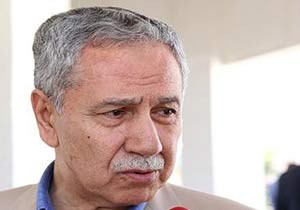 Bazı şehirlerin ismi değişebilir! İşte o şehirler: